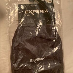 Performance Fleece Beanie